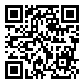 https://zhichengcha.com/newspage/a22761.html