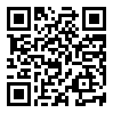 https://zhichengcha.com/newspage/a22762.html