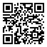 https://zhichengcha.com/newspage/a22763.html