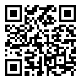 https://zhichengcha.com/newspage/a22764.html