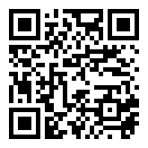 https://zhichengcha.com/newspage/a22766.html