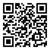 https://zhichengcha.com/newspage/a22767.html