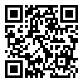 https://zhichengcha.com/newspage/a22769.html