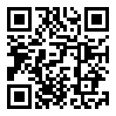 https://zhichengcha.com/newspage/a2277.html