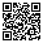 https://zhichengcha.com/newspage/a22770.html