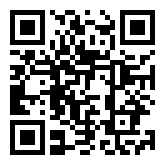 https://zhichengcha.com/newspage/a22772.html