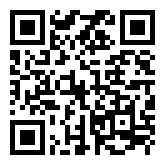 https://zhichengcha.com/newspage/a22773.html