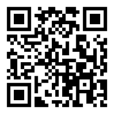 https://zhichengcha.com/newspage/a22774.html