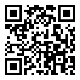 https://zhichengcha.com/newspage/a22775.html