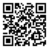 https://zhichengcha.com/newspage/a22779.html