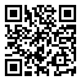 https://zhichengcha.com/newspage/a2278.html