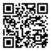 https://zhichengcha.com/newspage/a22781.html