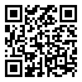 https://zhichengcha.com/newspage/a22782.html