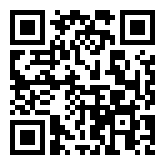 https://zhichengcha.com/newspage/a22783.html