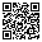 https://zhichengcha.com/newspage/a22784.html