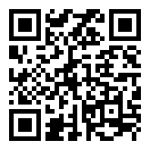 https://zhichengcha.com/newspage/a22785.html