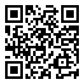 https://zhichengcha.com/newspage/a22787.html