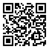 https://zhichengcha.com/newspage/a22788.html