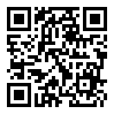 https://zhichengcha.com/newspage/a22789.html