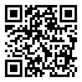 https://zhichengcha.com/newspage/a22794.html