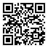 https://zhichengcha.com/newspage/a22795.html