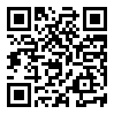 https://zhichengcha.com/newspage/a22796.html