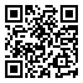 https://zhichengcha.com/newspage/a22797.html