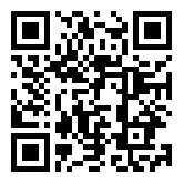 https://zhichengcha.com/newspage/a22798.html