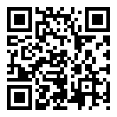 https://zhichengcha.com/newspage/a22799.html