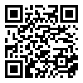 https://zhichengcha.com/newspage/a228.html