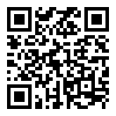 https://zhichengcha.com/newspage/a22800.html