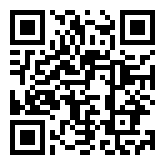https://zhichengcha.com/newspage/a22801.html