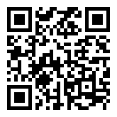 https://zhichengcha.com/newspage/a22803.html