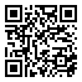 https://zhichengcha.com/newspage/a22804.html