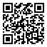 https://zhichengcha.com/newspage/a22805.html