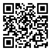 https://zhichengcha.com/newspage/a22807.html