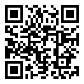 https://zhichengcha.com/newspage/a22808.html