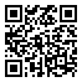 https://zhichengcha.com/newspage/a22809.html