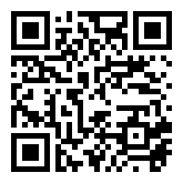 https://zhichengcha.com/newspage/a22810.html