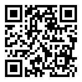 https://zhichengcha.com/newspage/a22812.html