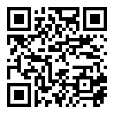 https://zhichengcha.com/newspage/a22816.html