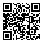 https://zhichengcha.com/newspage/a22817.html
