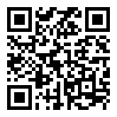 https://zhichengcha.com/newspage/a22820.html