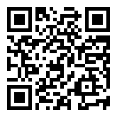 https://zhichengcha.com/newspage/a22821.html