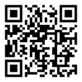 https://zhichengcha.com/newspage/a22823.html