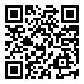 https://zhichengcha.com/newspage/a22824.html