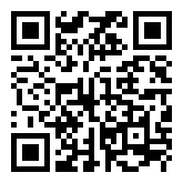 https://zhichengcha.com/newspage/a22827.html