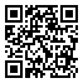 https://zhichengcha.com/newspage/a22829.html