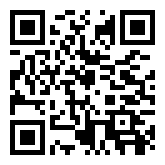 https://zhichengcha.com/newspage/a22831.html
