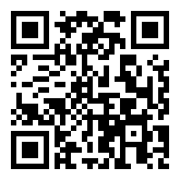 https://zhichengcha.com/newspage/a22832.html